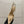 LV 26ss Slingback 90 Beige Patent Leather 629638