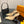 LV 26ss Slingback 90 Beige Patent Leather 629638