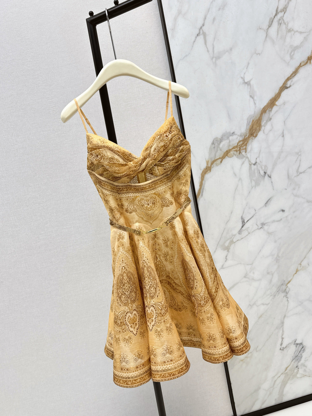 Zimmermann 2026 Dress 481