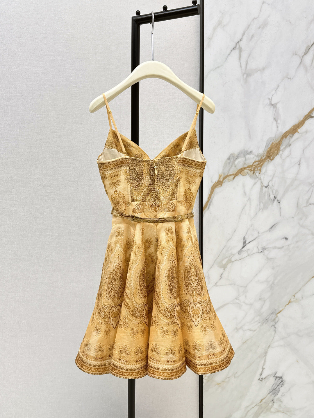 Zimmermann 2026 Dress 481