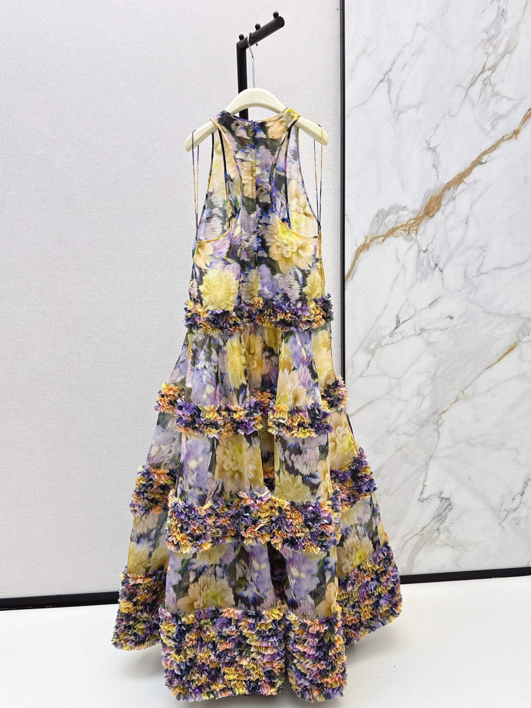 Zimmermann 2026 Dress 518