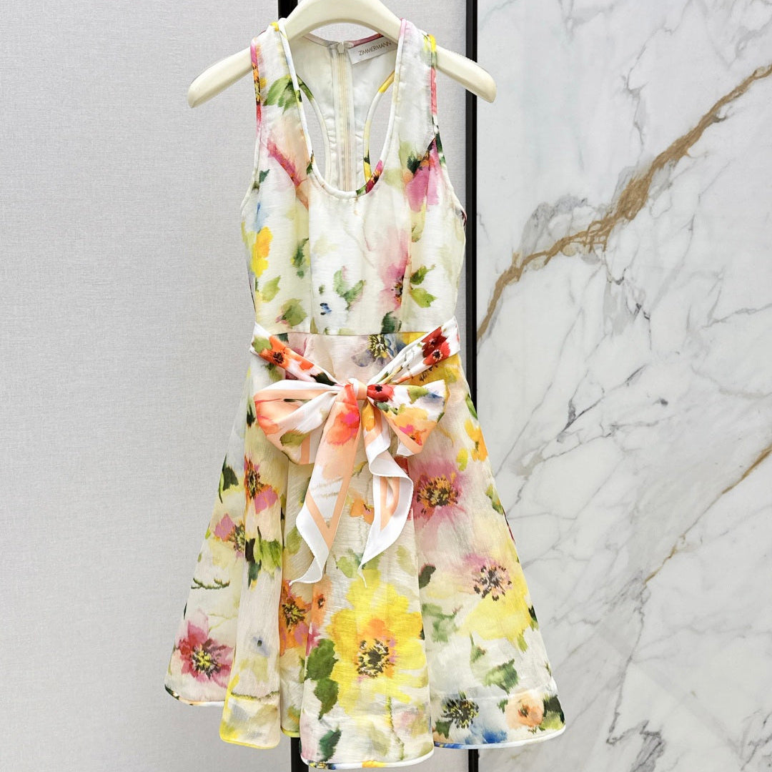Zimmermann 2026 Dress 514