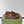 GG Men's Horsebit Loafer Dark Brown Suede 543474