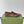GG Men's Horsebit Loafer Dark Brown Suede 543474