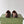 GG Men's Horsebit Loafer Dark Brown Suede 543474