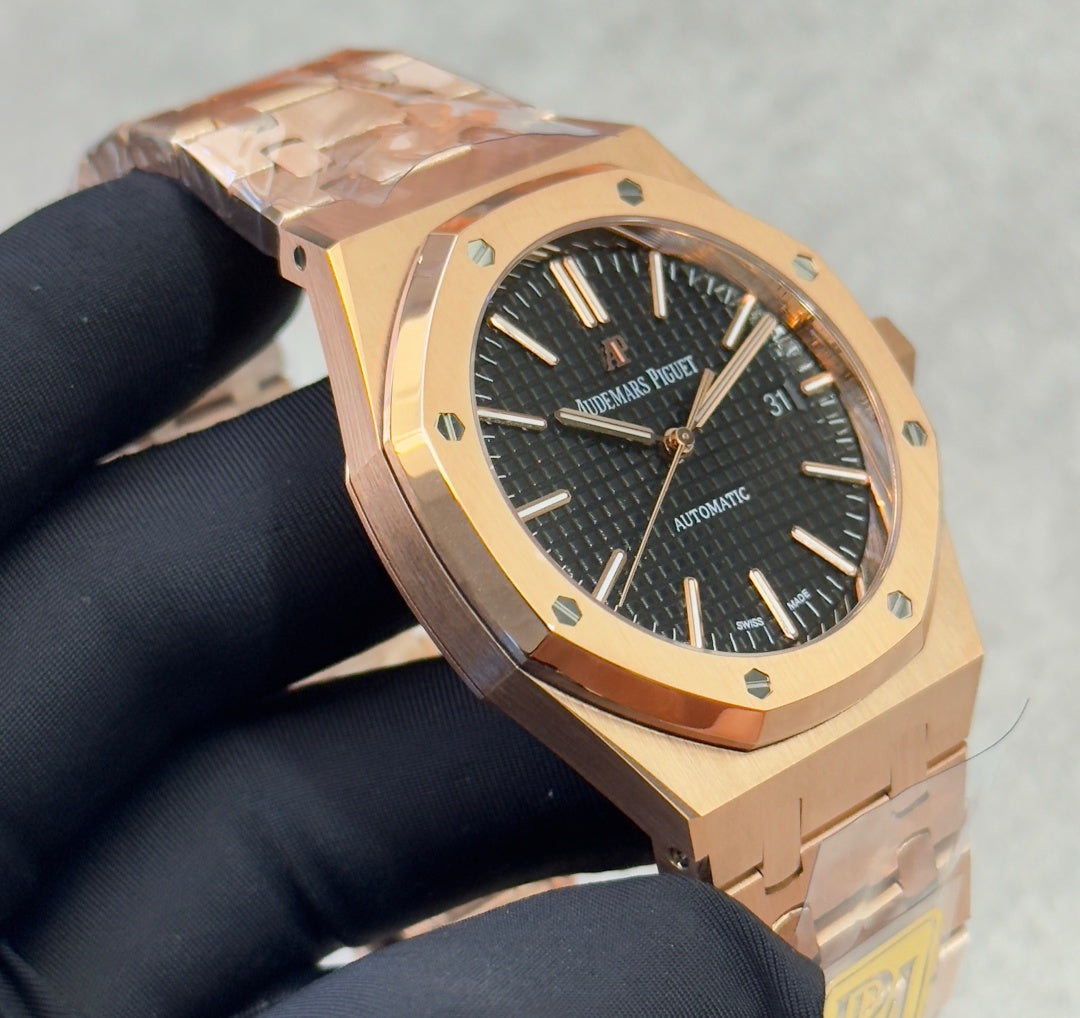 Audemars Piguet Royal Oak Selfwinding 41mm 15400OR