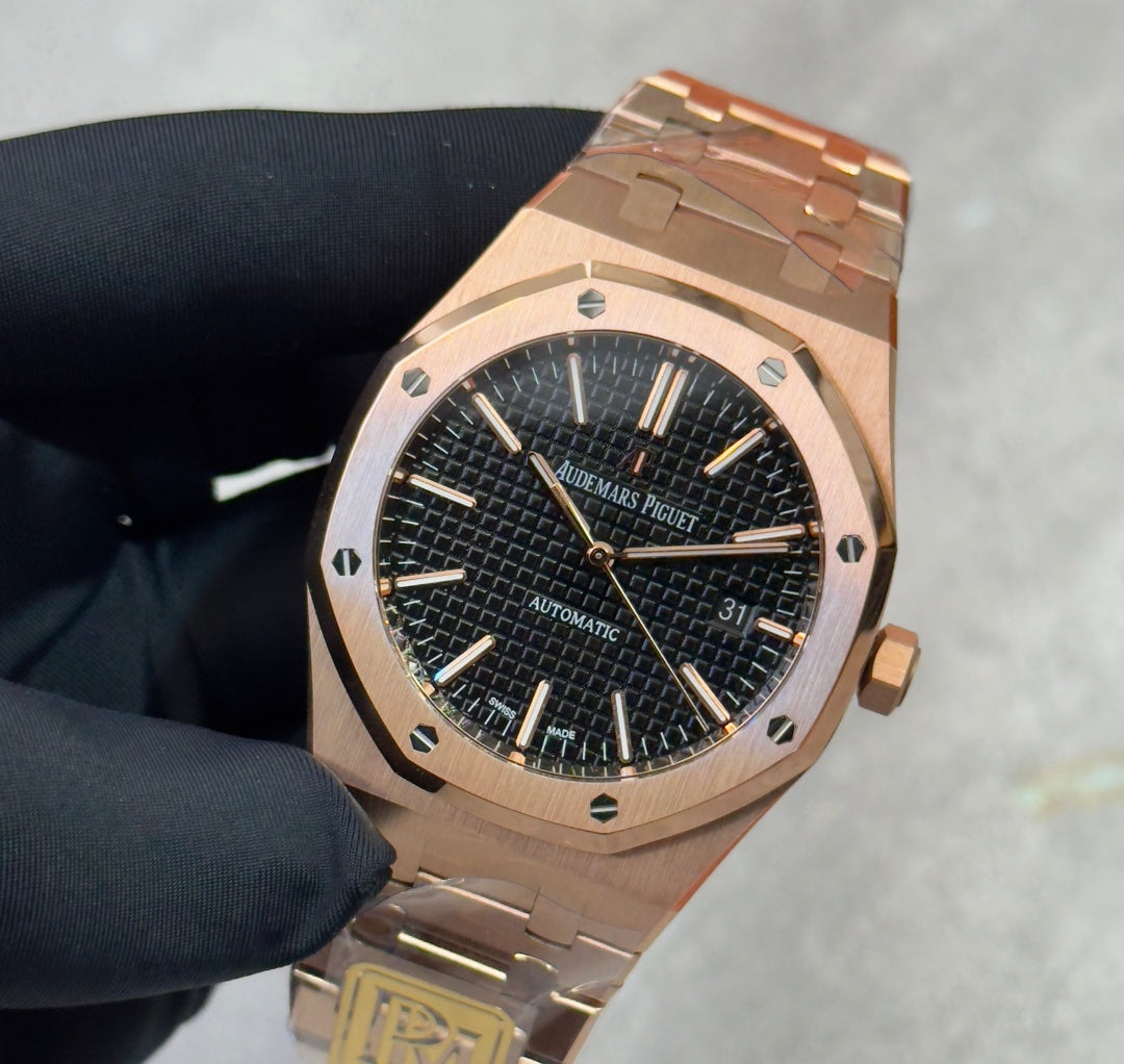 Audemars Piguet Royal Oak Selfwinding 41mm 15400OR