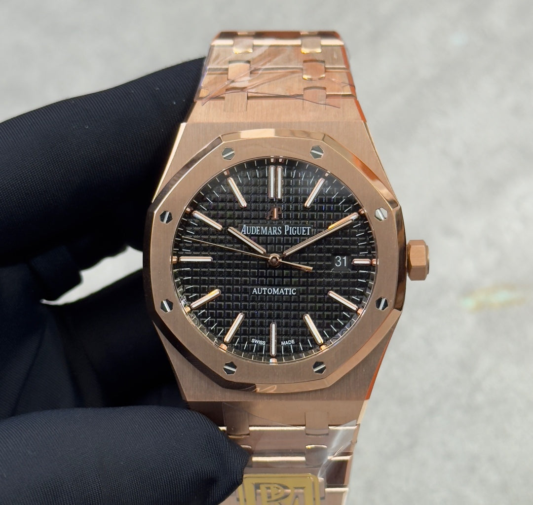 Audemars Piguet Royal Oak Selfwinding 41mm 15400OR