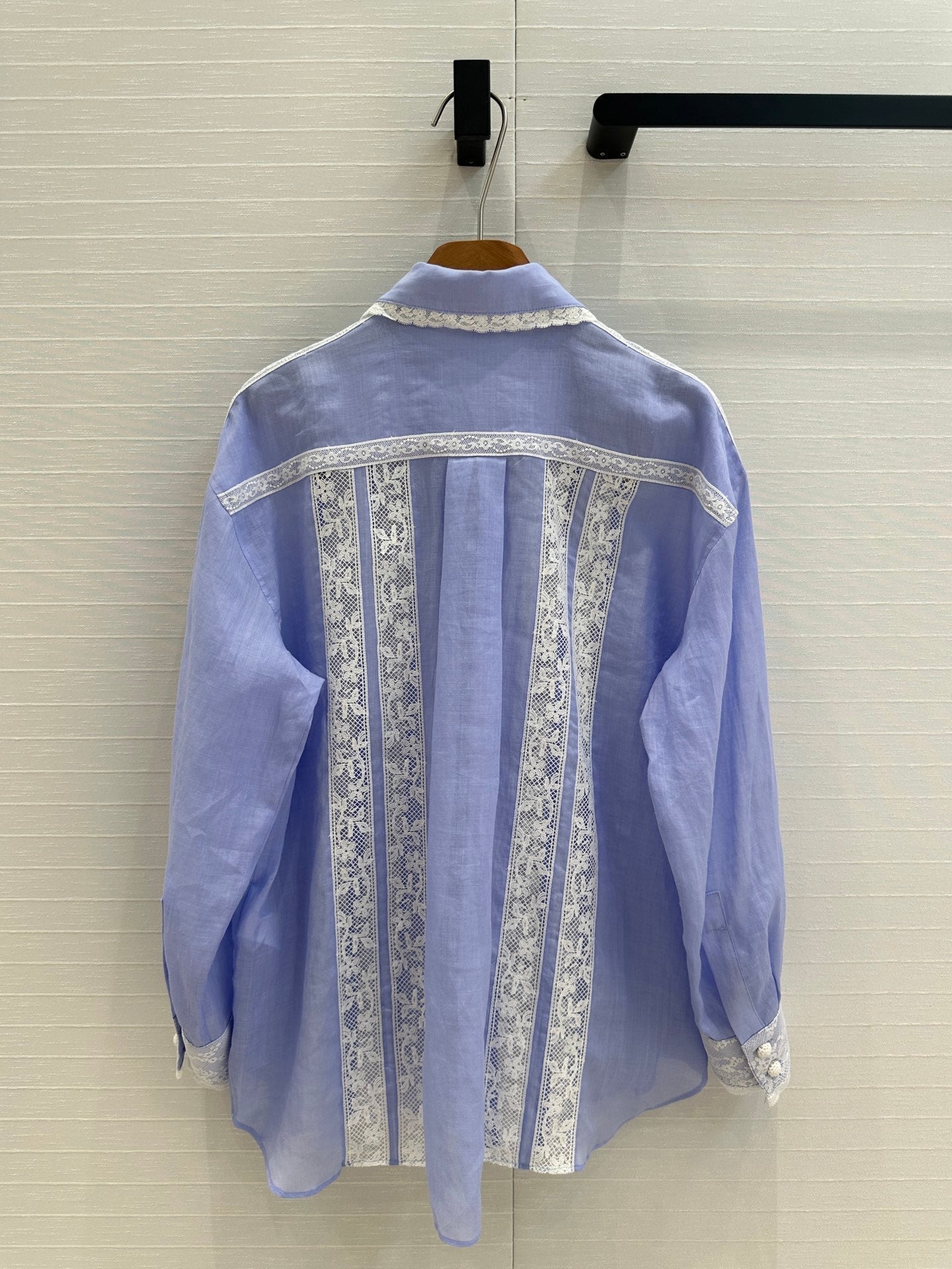 Zimmerman Shirt 230