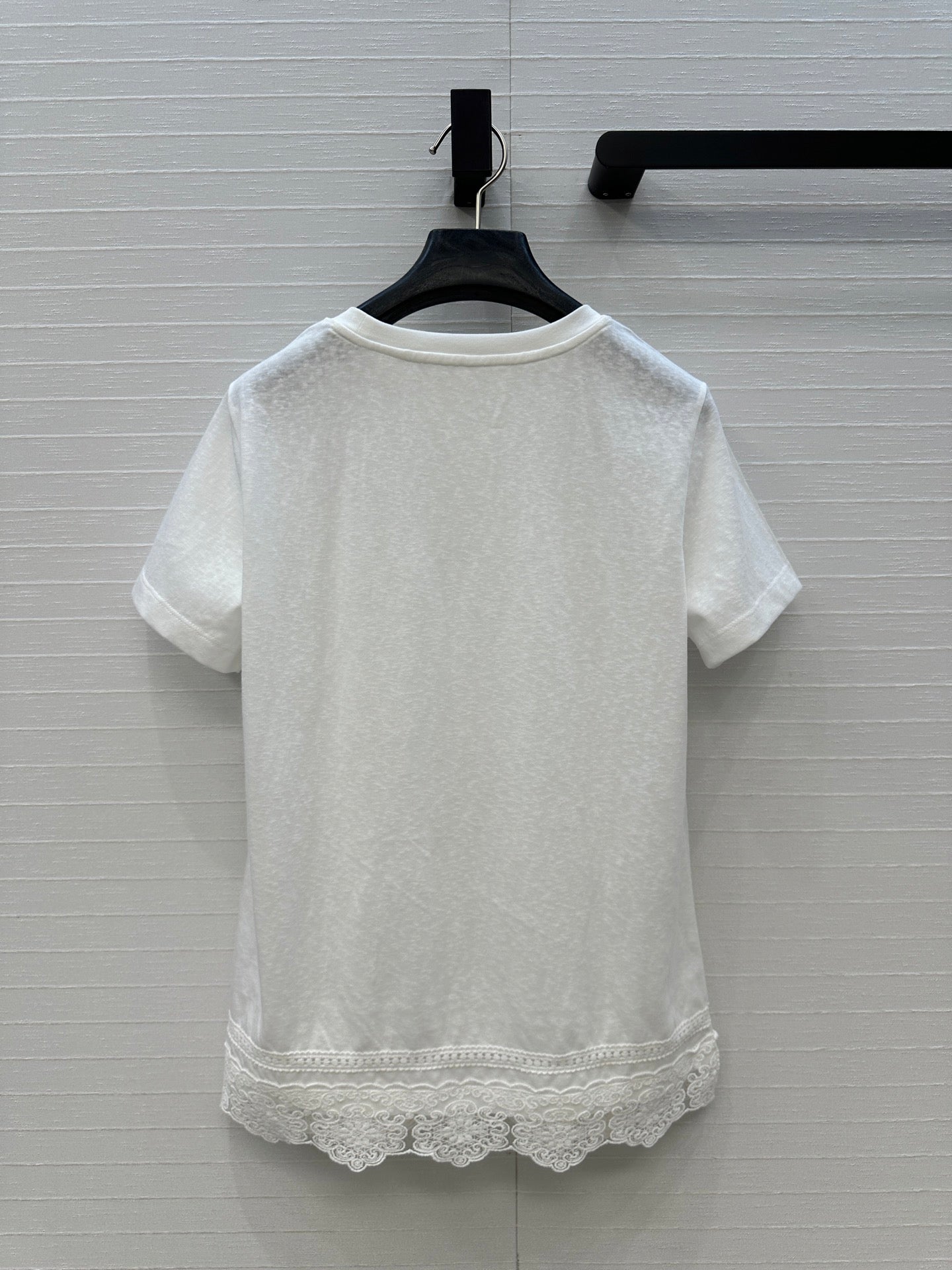 Zimmermann Shirt 067