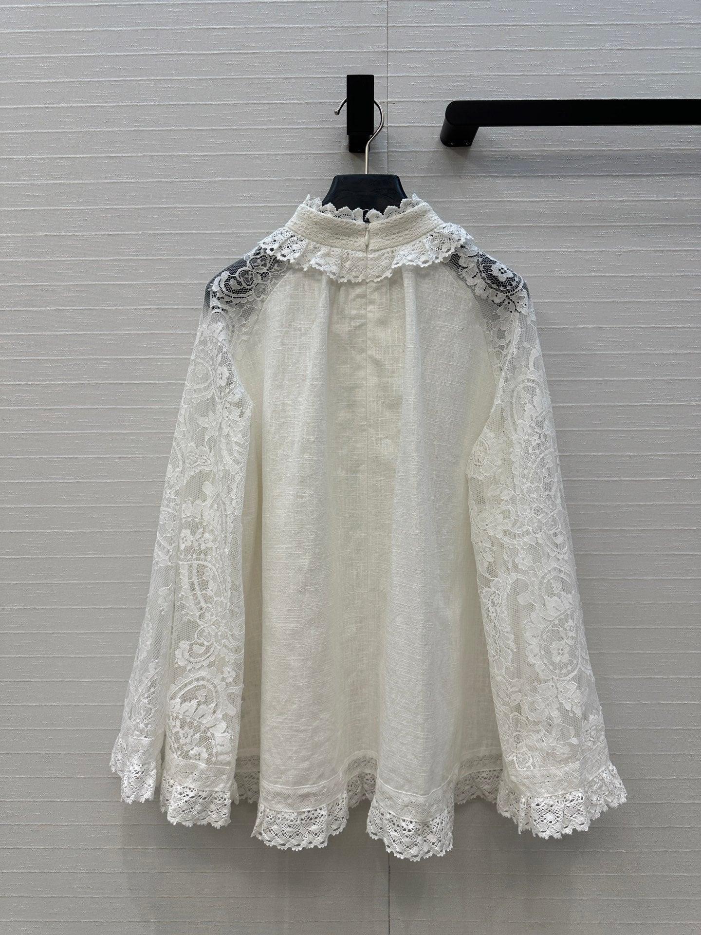 Zimmermann 25 Shirt  348