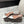 alaia slingbacks flat optic white heart lambskin