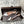 alaia slingbacks flat optic white heart lambskin