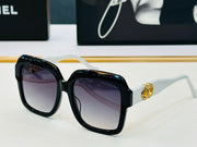 Chanel Sunglasses 677545
