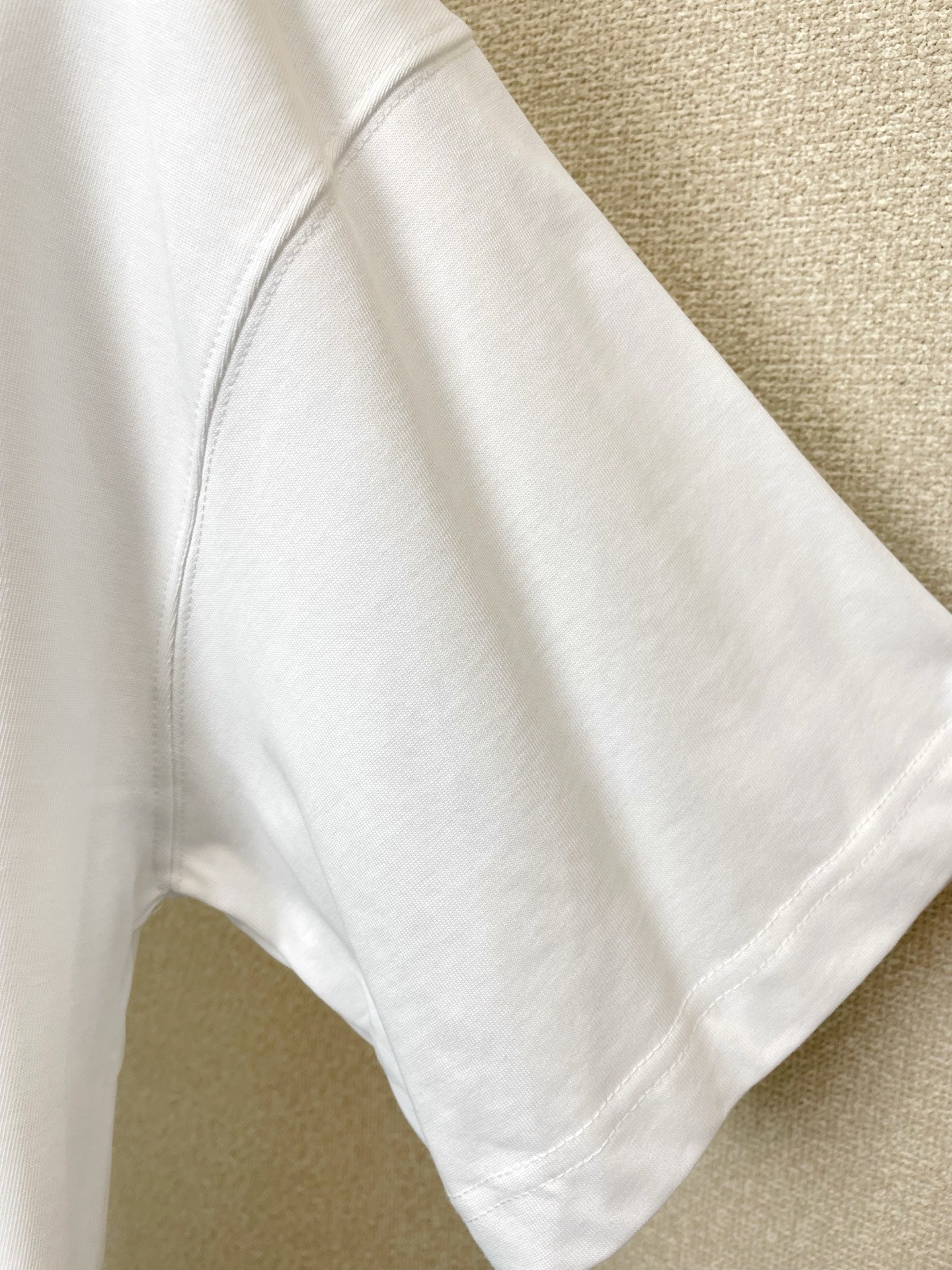 CC 2026 Short Sleeve T-Shirt Cotton 150771