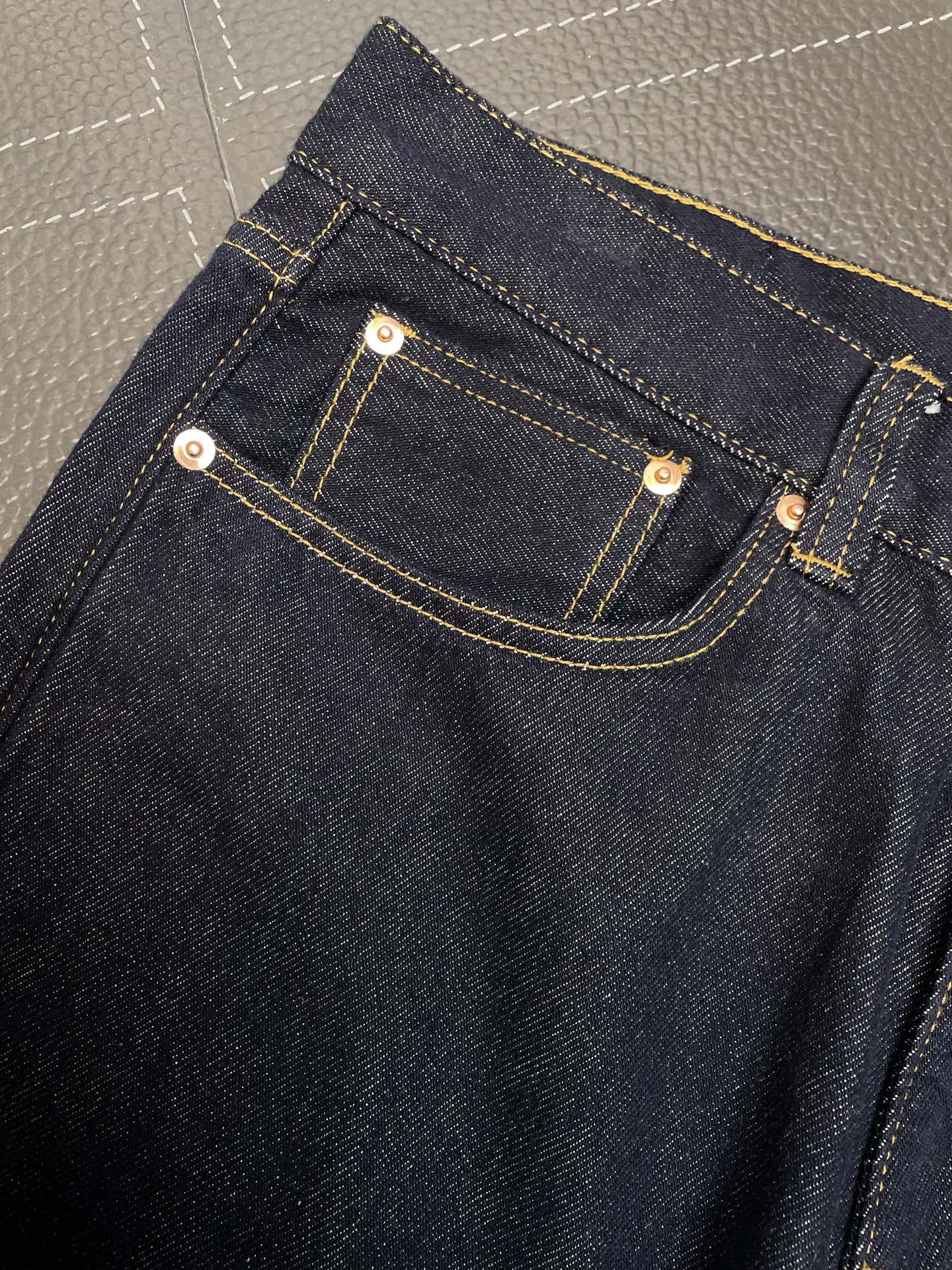 GC 2026 Men's Casual Shorts Denim 637991