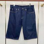 GC 2026 Men's Casual Shorts Denim 637991