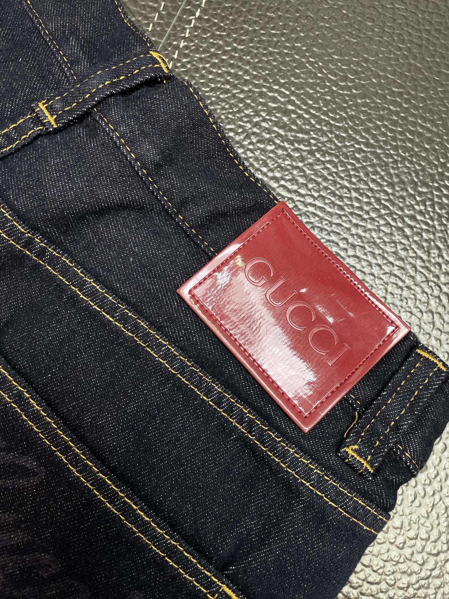 GC 2026 Men's Casual Shorts Denim 637991