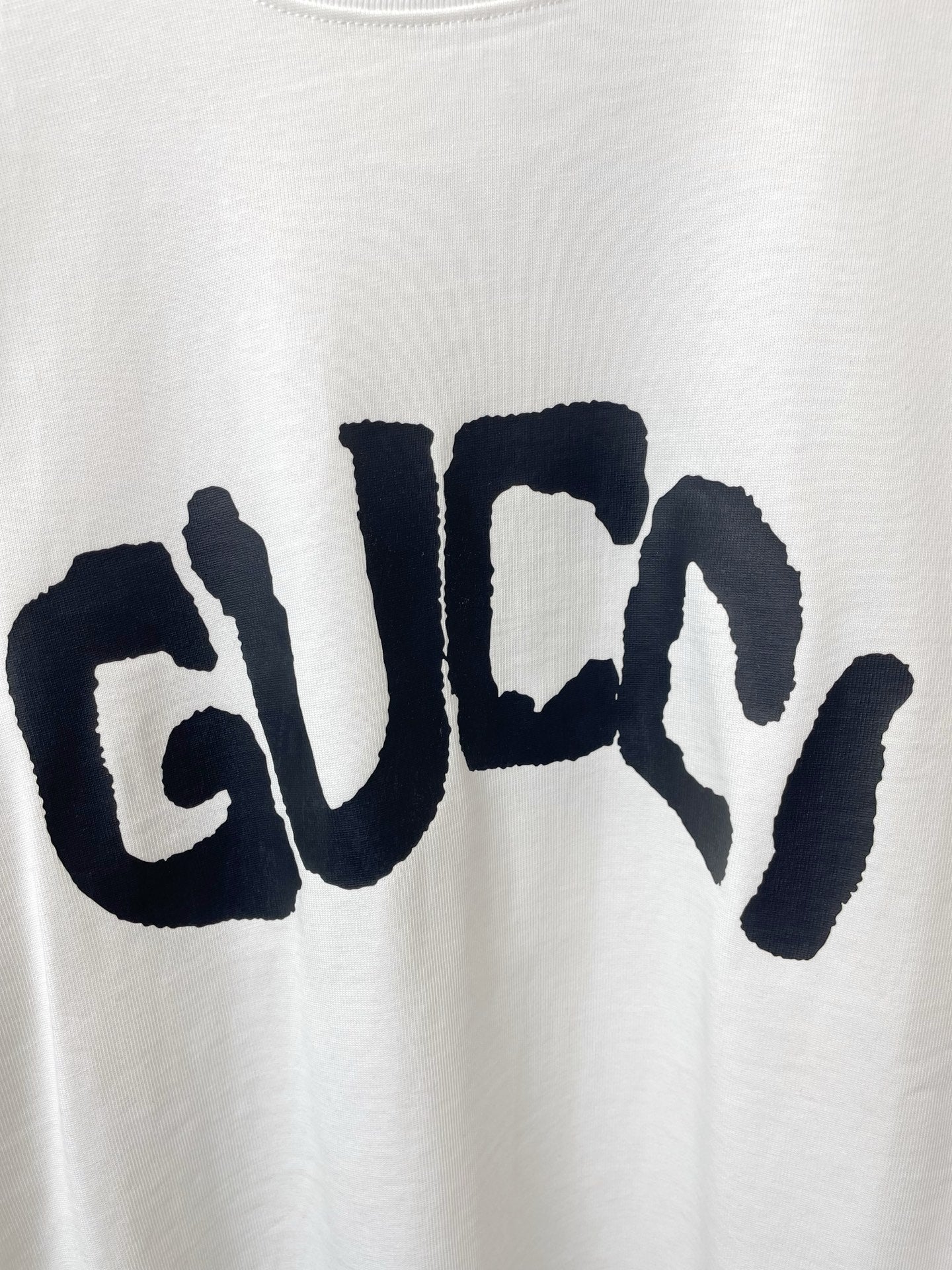 GC 2026 Men's Short-Sleeve Shirt Cotton 638069