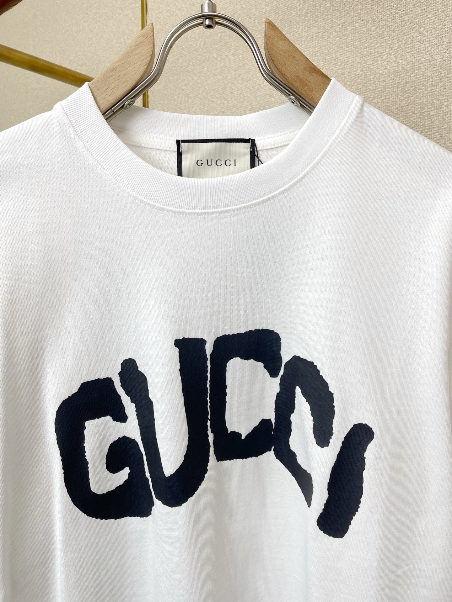 GC 2026 Men's Short-Sleeve Shirt Cotton 638069