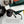 SQUARE FRAME SUNGLASSES G77722 IN ACETATE