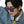 SQUARE FRAME SUNGLASSES G77722 IN ACETATE