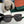 SQUARE FRAME SUNGLASSES G77722 IN ACETATE