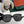 SQUARE FRAME SUNGLASSES G77722 IN ACETATE