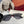 NAVIGATOR FRAME SUNGLASSES G0862 IN METAL