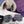 AVIATOR FRAME SUNGLASSES 3371 IN METAL