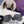 AVIATOR FRAME SUNGLASSES 3371 IN METAL