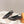 LV 26ss Slingback 45 Black Multicolor Cowhide 656934