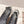 LV 26ss Slingback 45 Black Multicolor Cowhide 656934