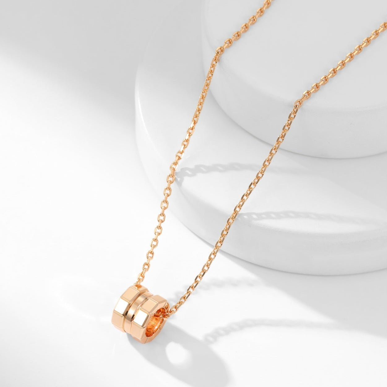 Chopard Necklace