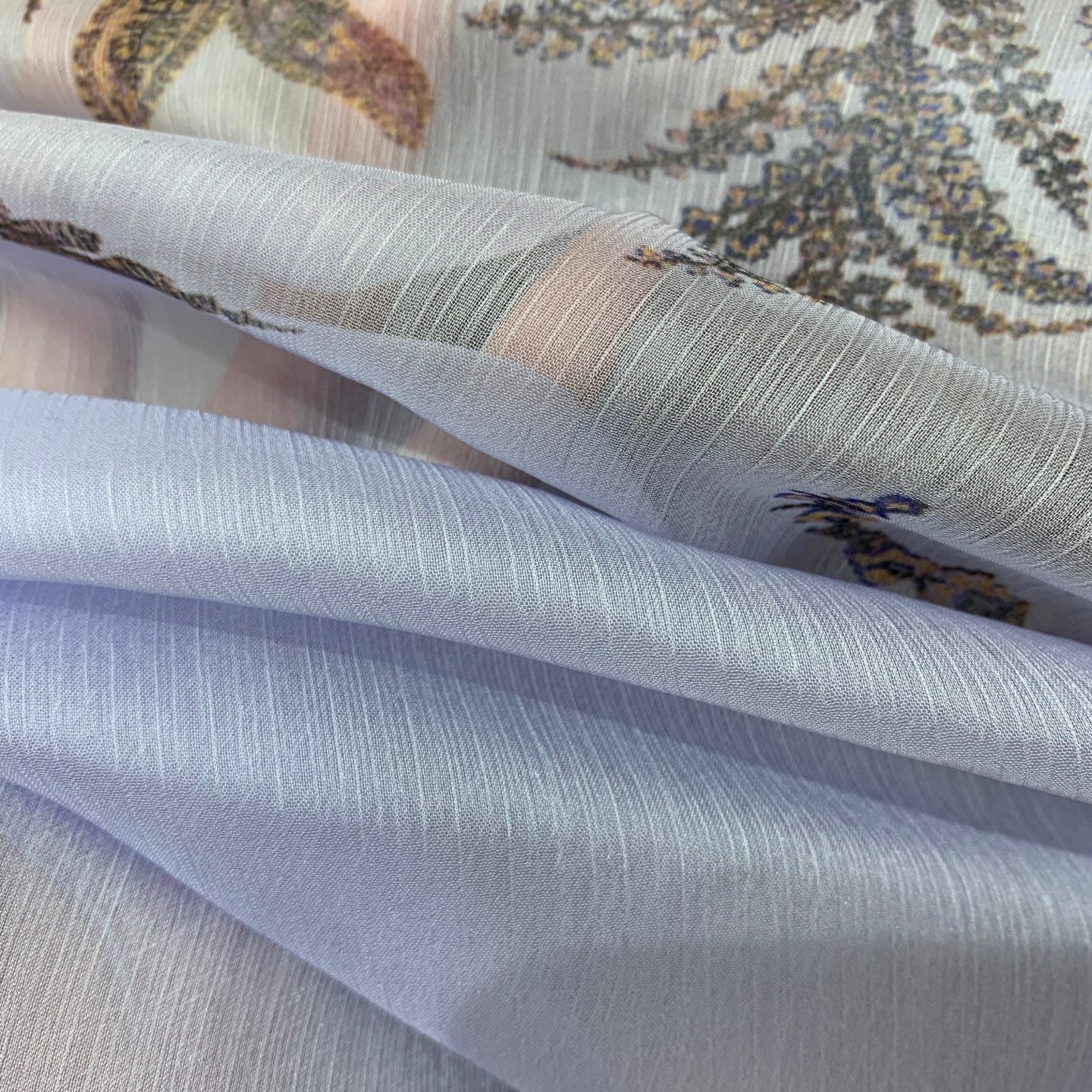 Zimmermann 2026 Dress 577