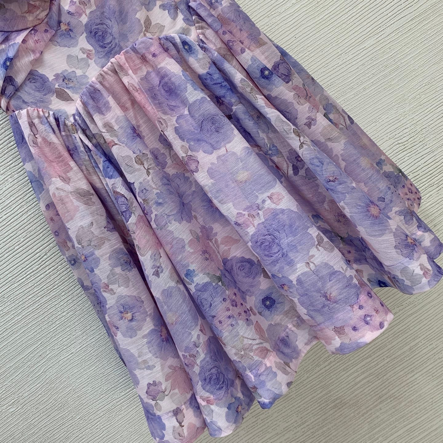 Zimmermann 2026 Dress 395