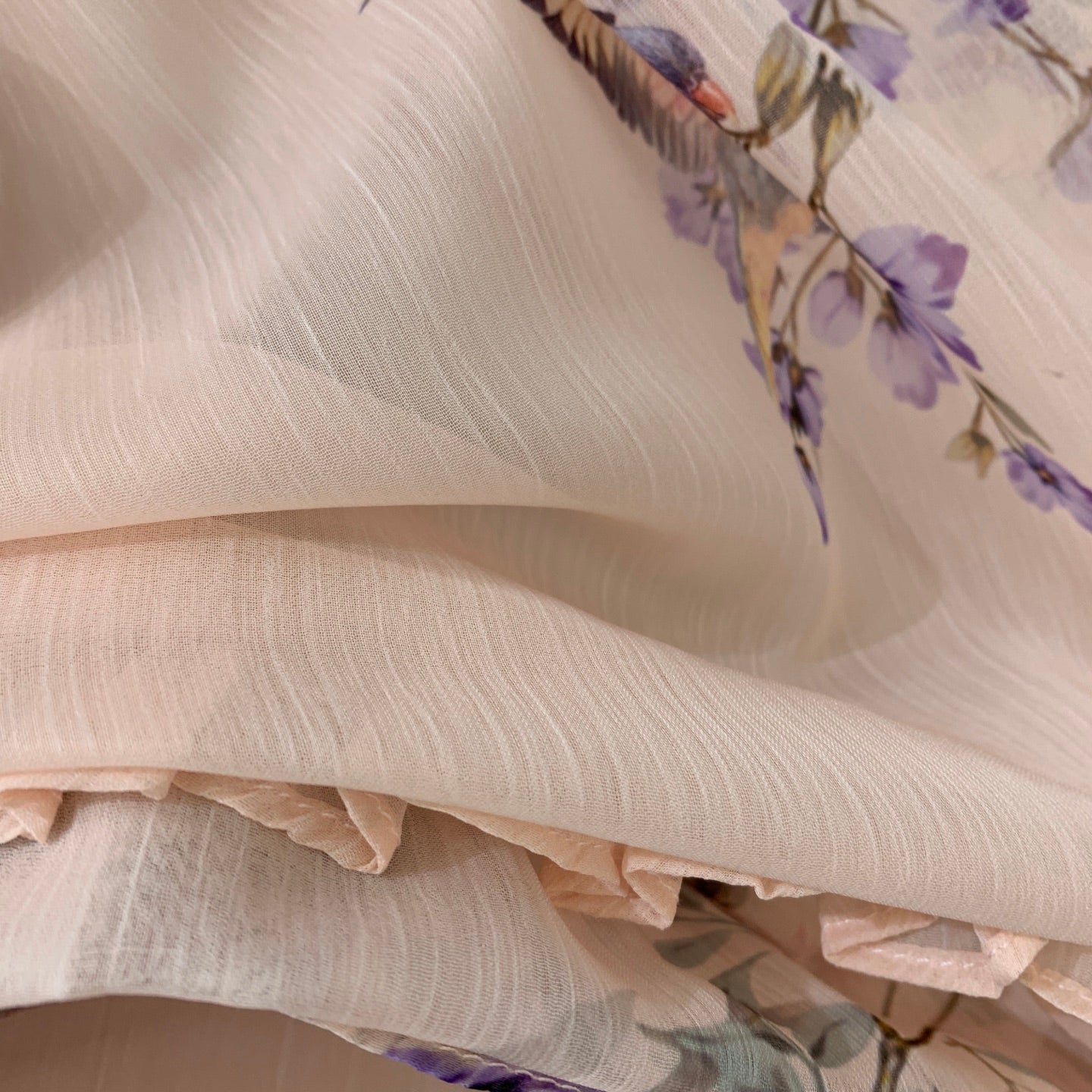 Zimmermann 2026 Dress 595