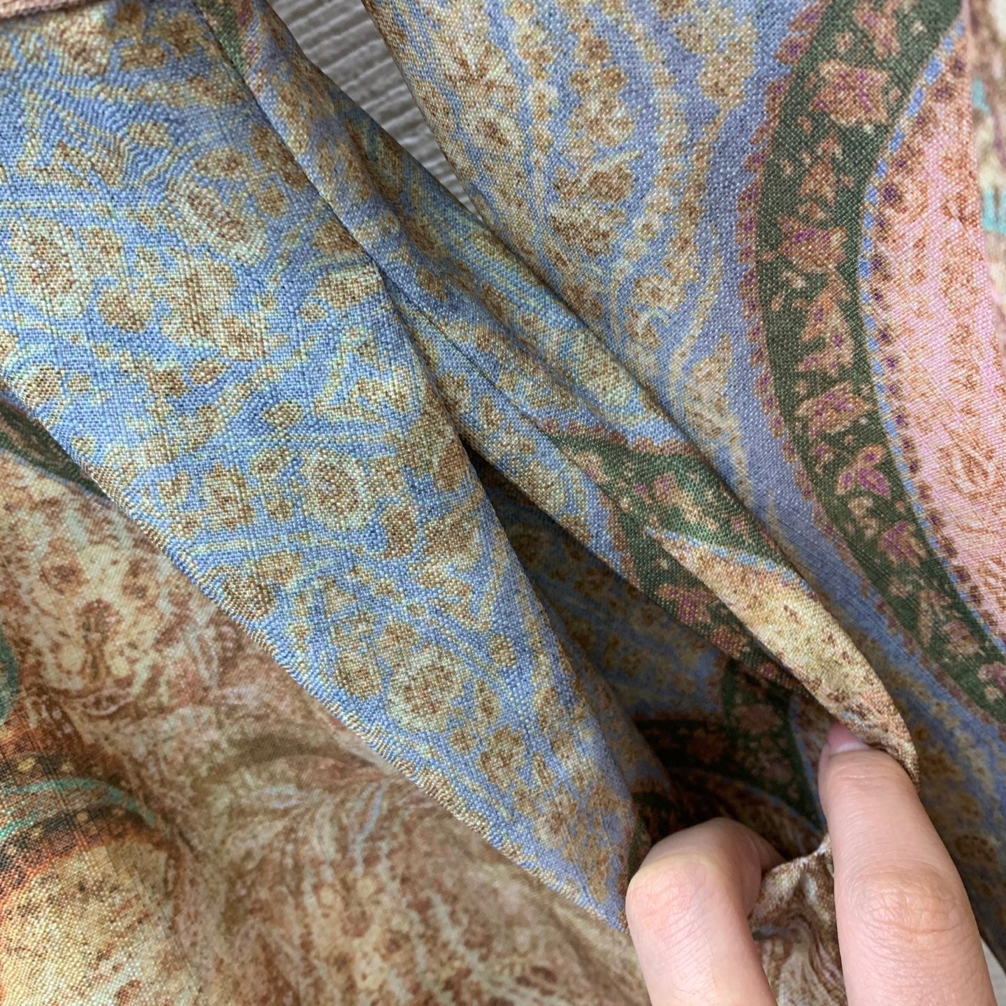 Zimmermann 2026 Dress 581