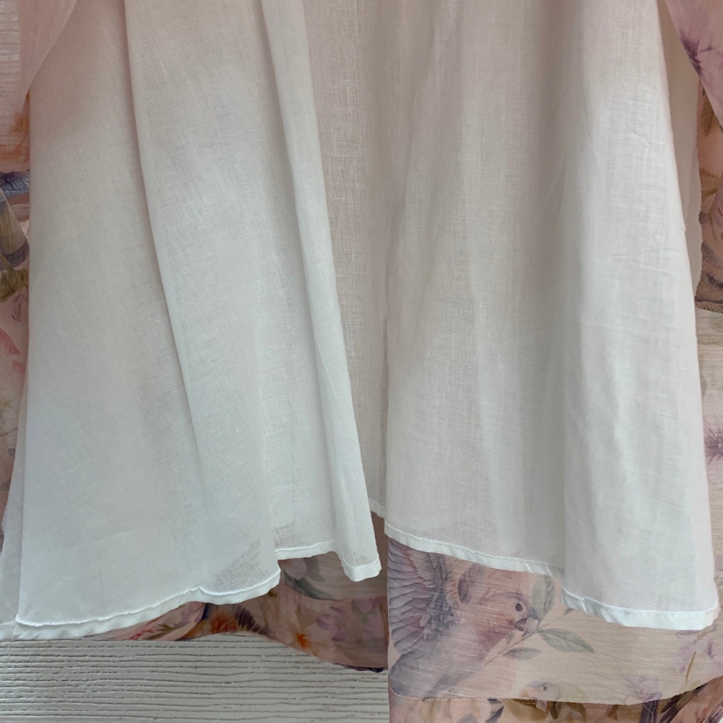Zimmermann 2026 Dress 584