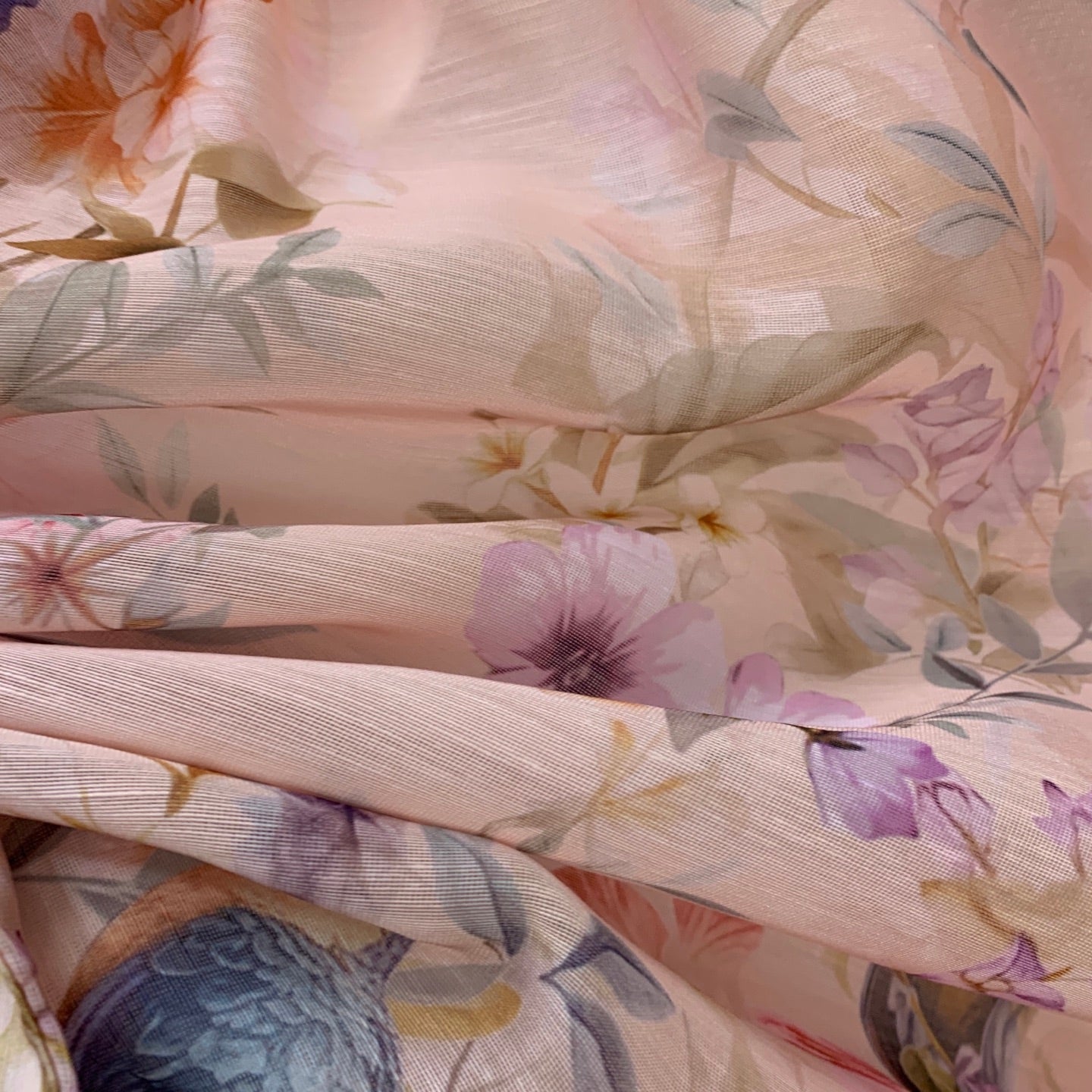 Zimmermann 2026 Dress 584