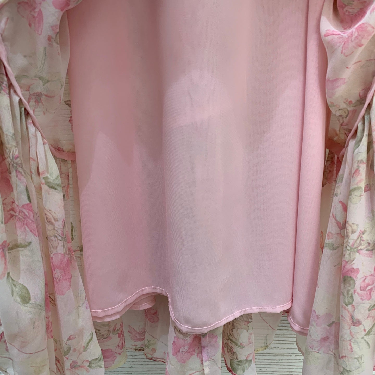 Zimmermann 2026 Dress 507