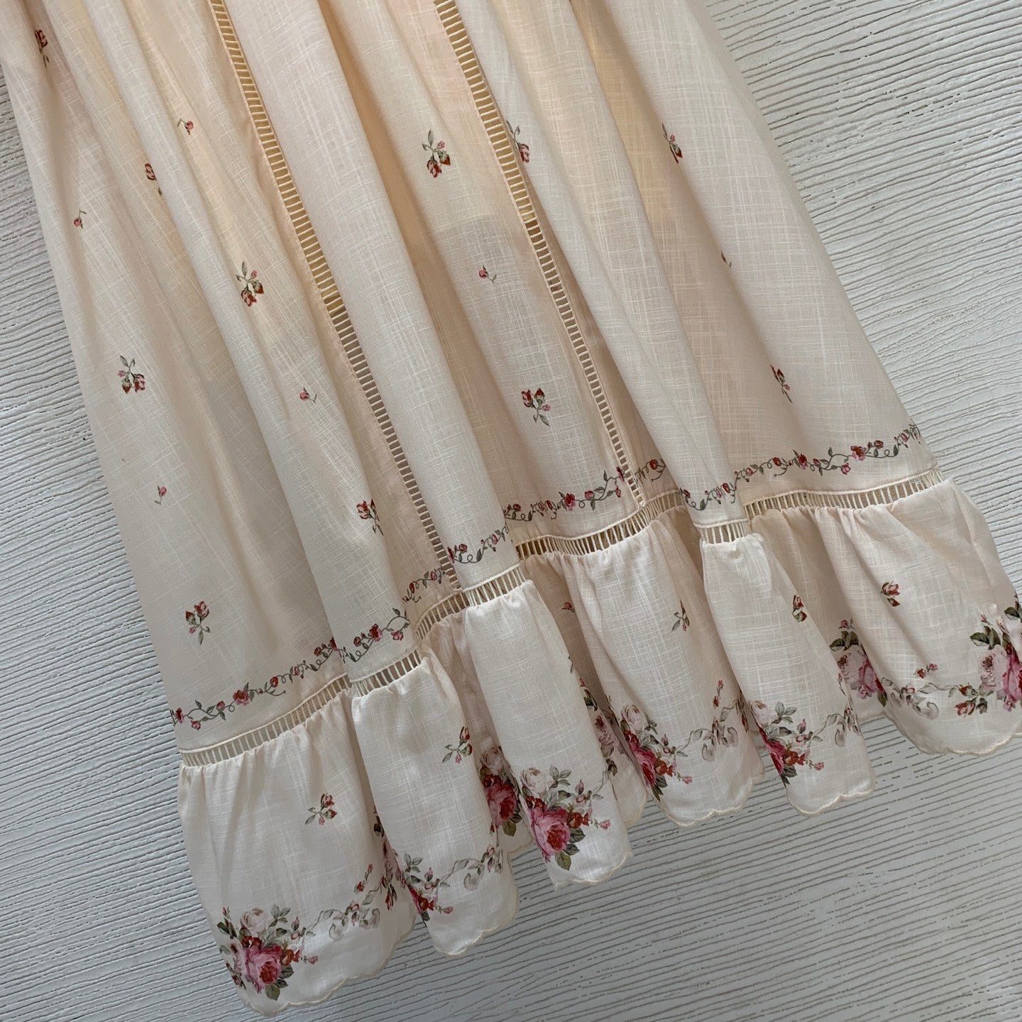 Zimmermann 2026 Dress 594