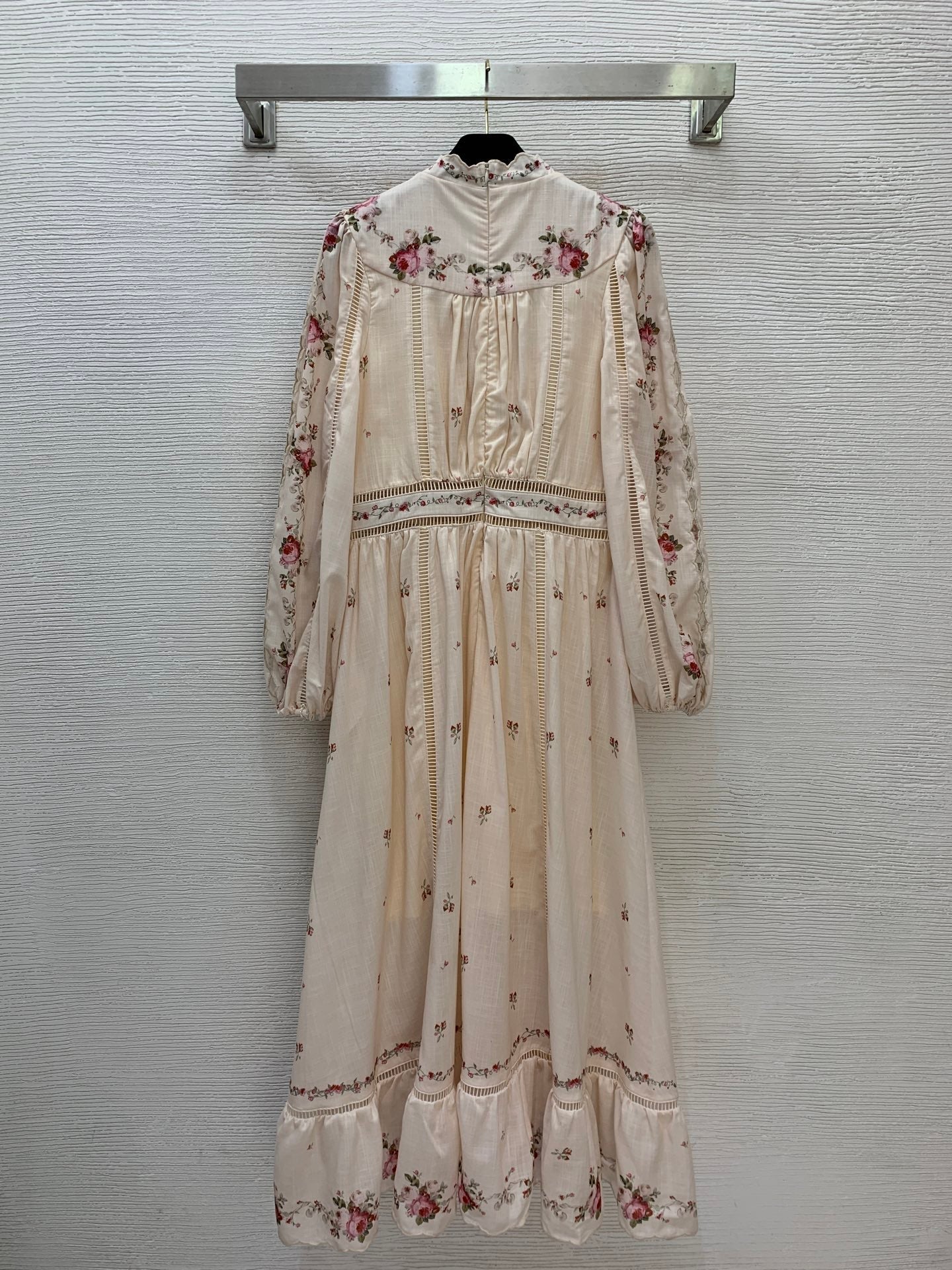 Zimmermann 2026 Dress 594