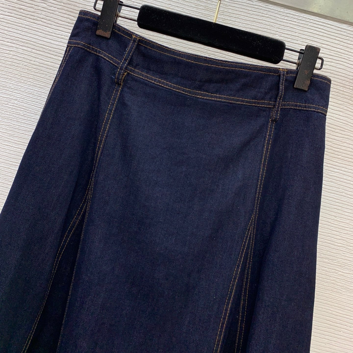 Zimmermann 2026 Skirt 578