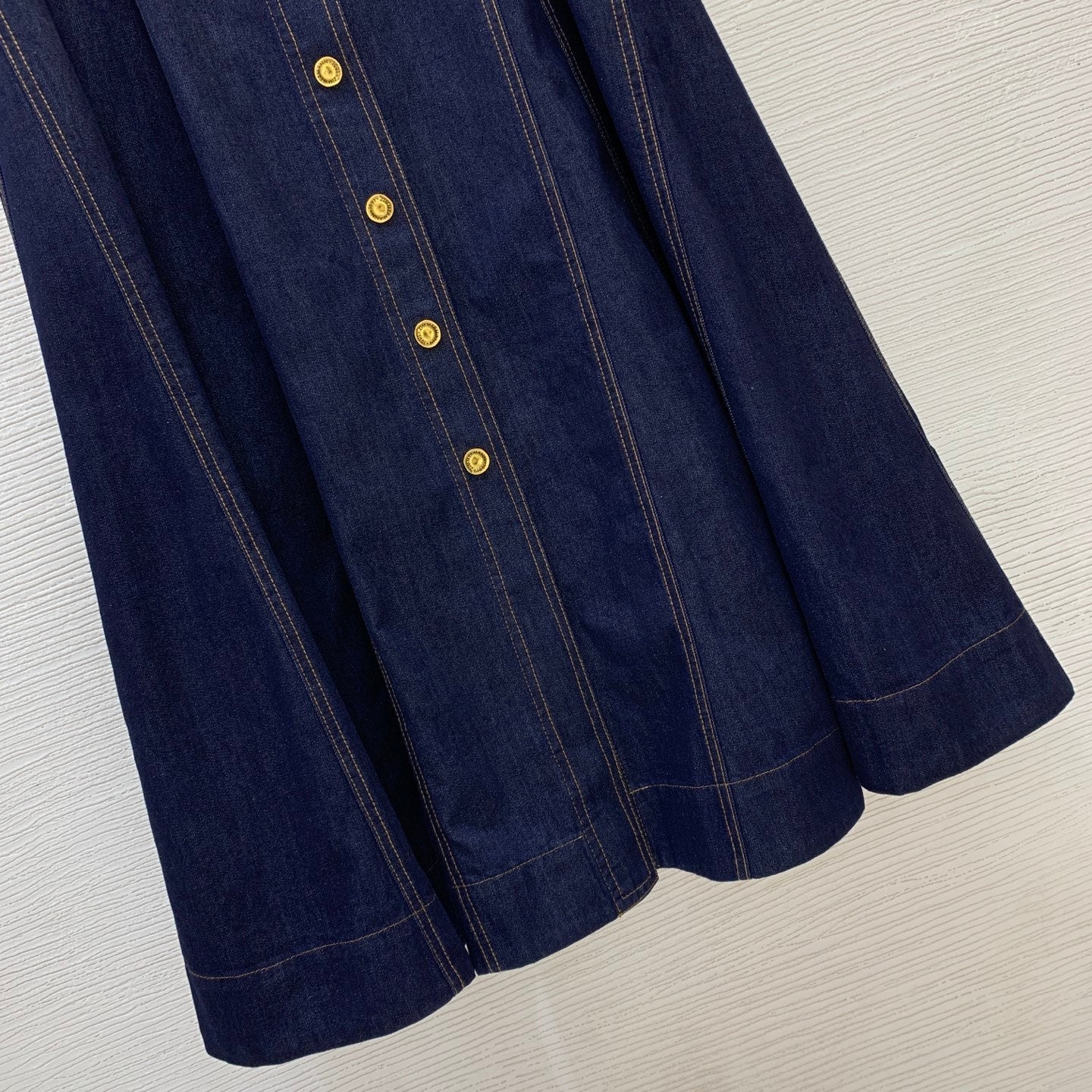 Zimmermann 2026 Skirt 578