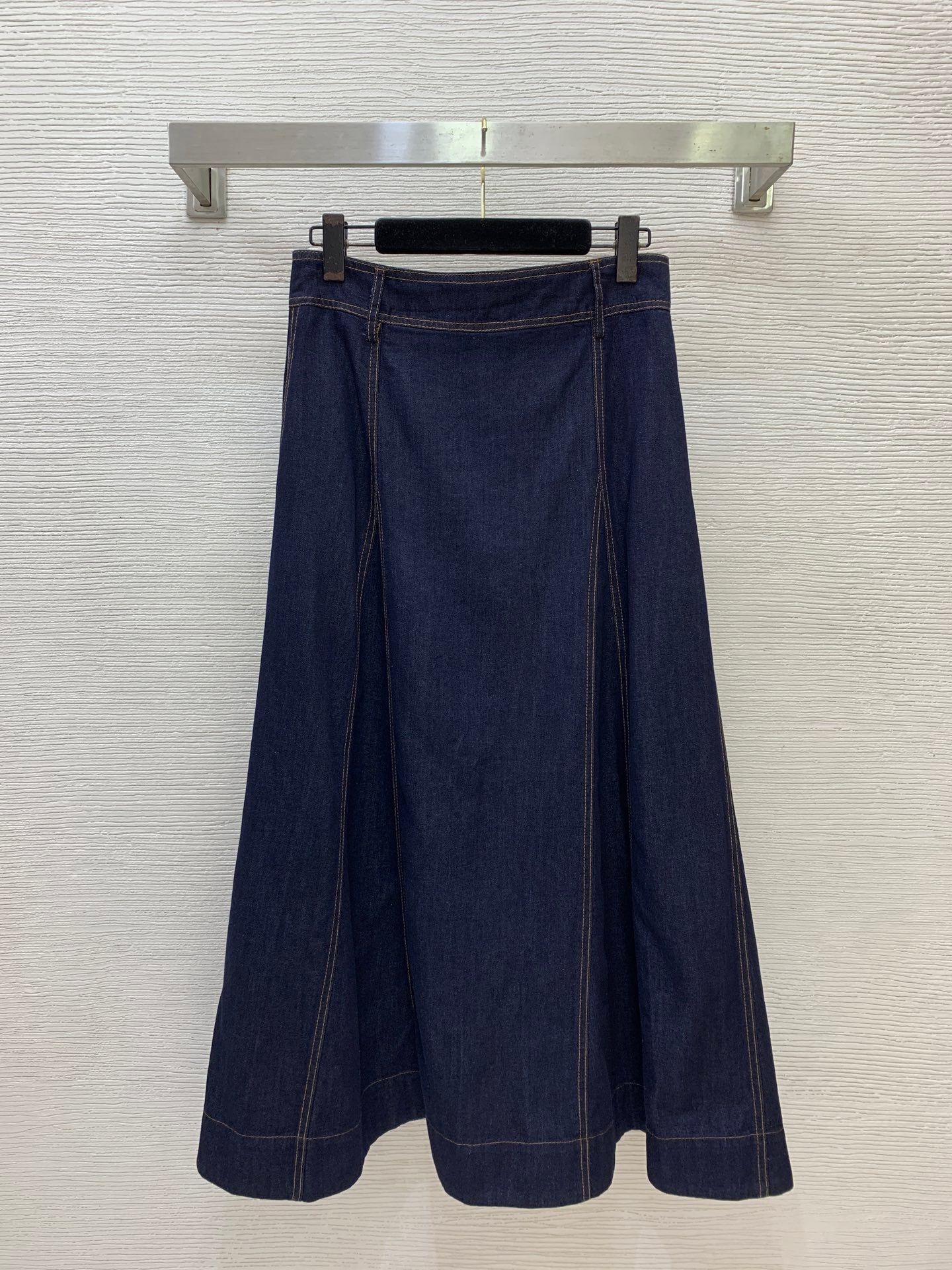 Zimmermann 2026 Skirt 578