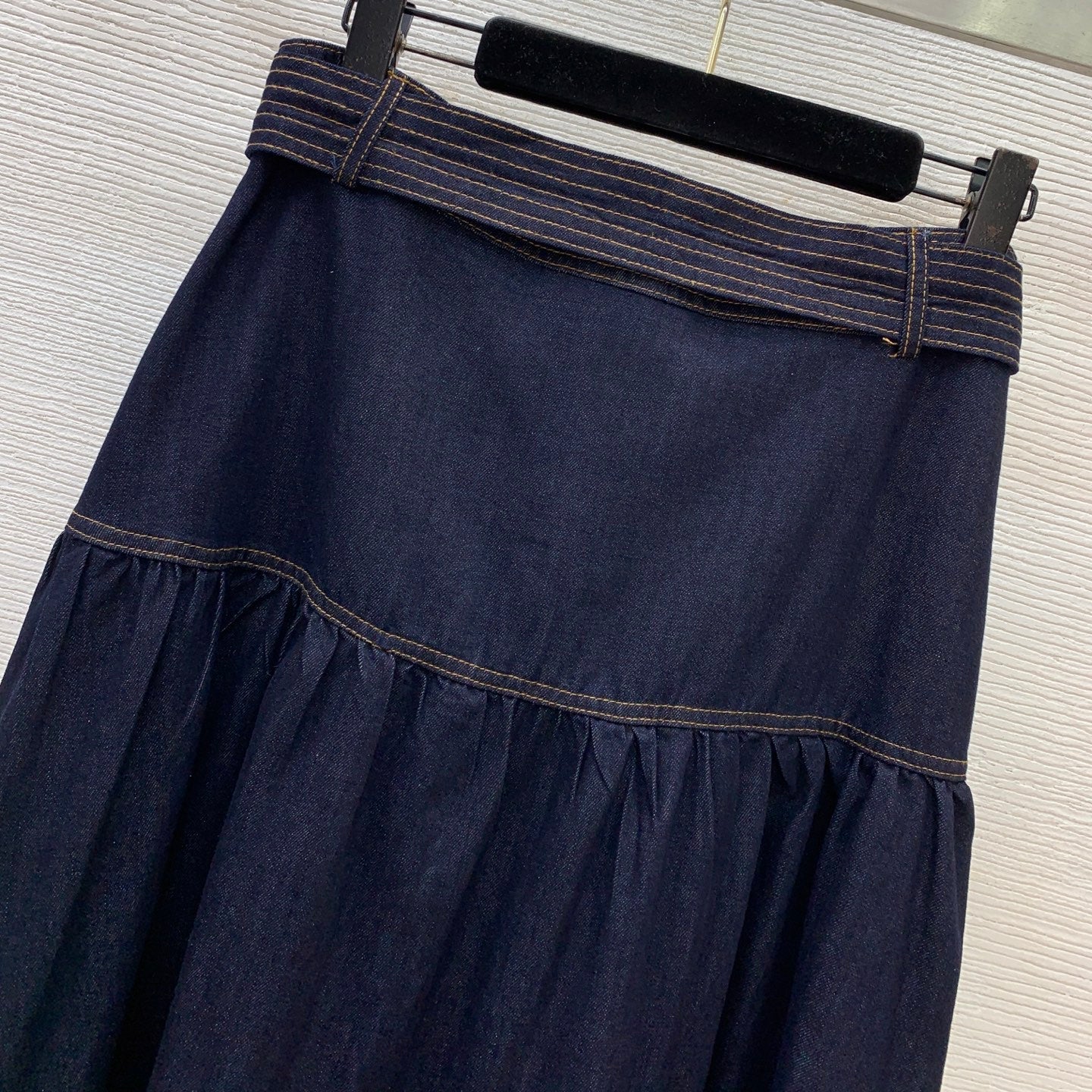 Zimmermann 2026 Skirt 628