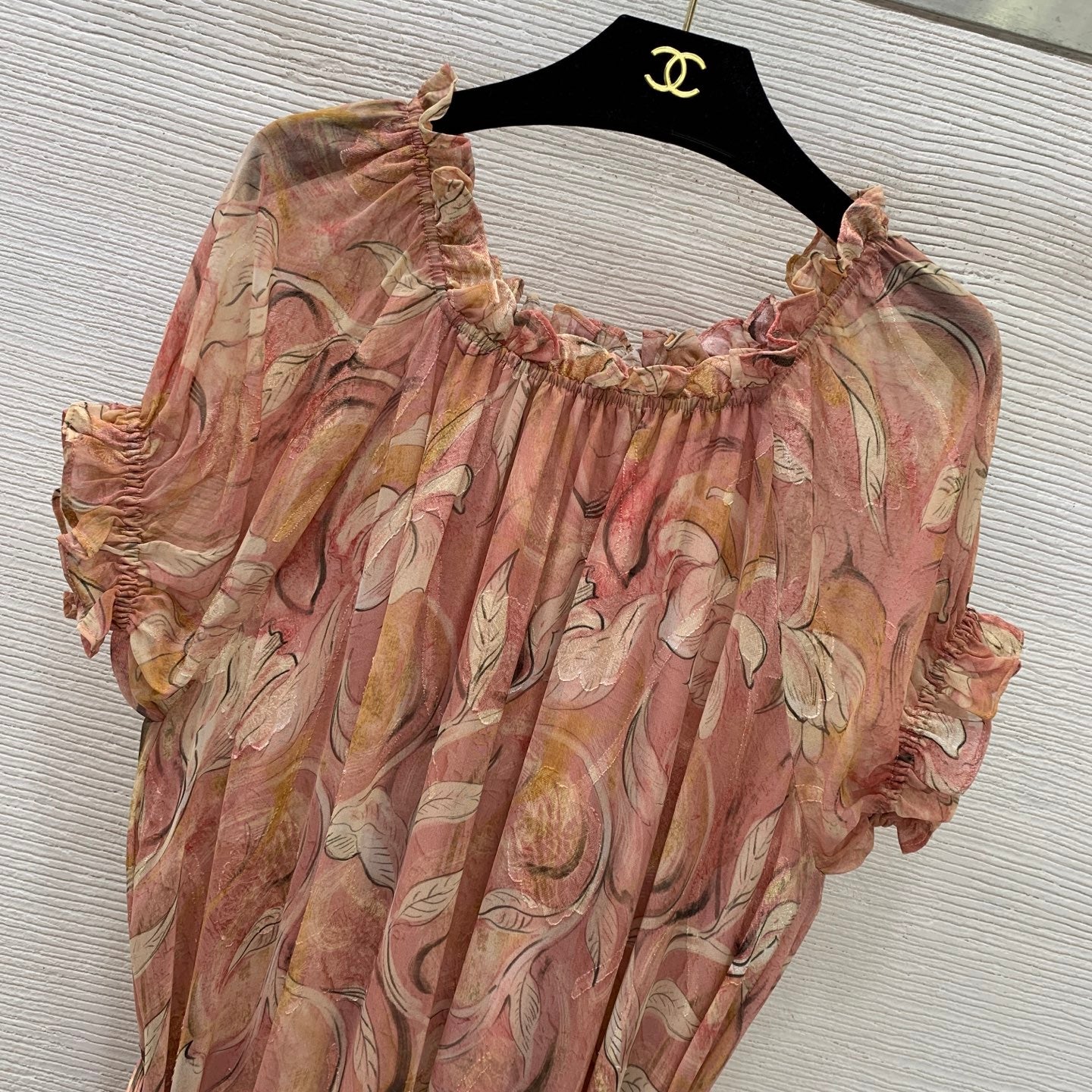 Zimmermann 2026 Dress 596