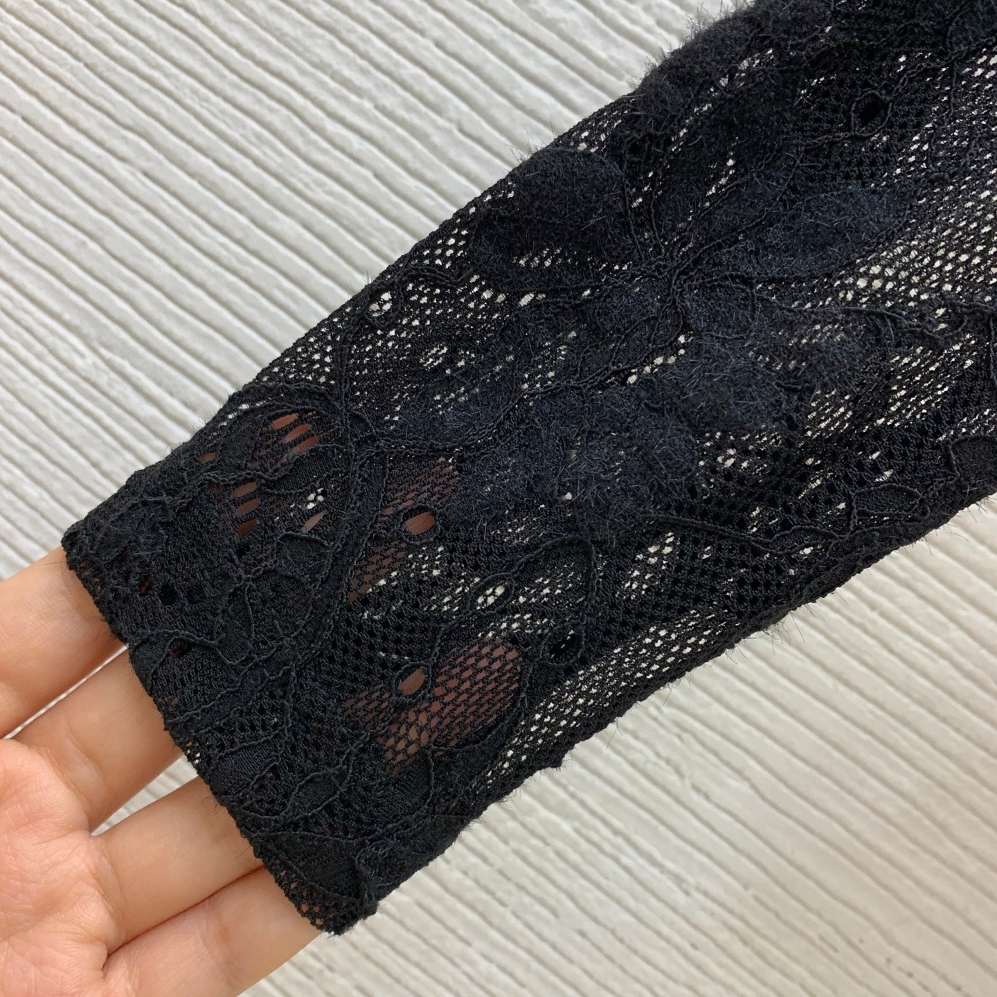 Zimmermann 2026 Bodysuit 593