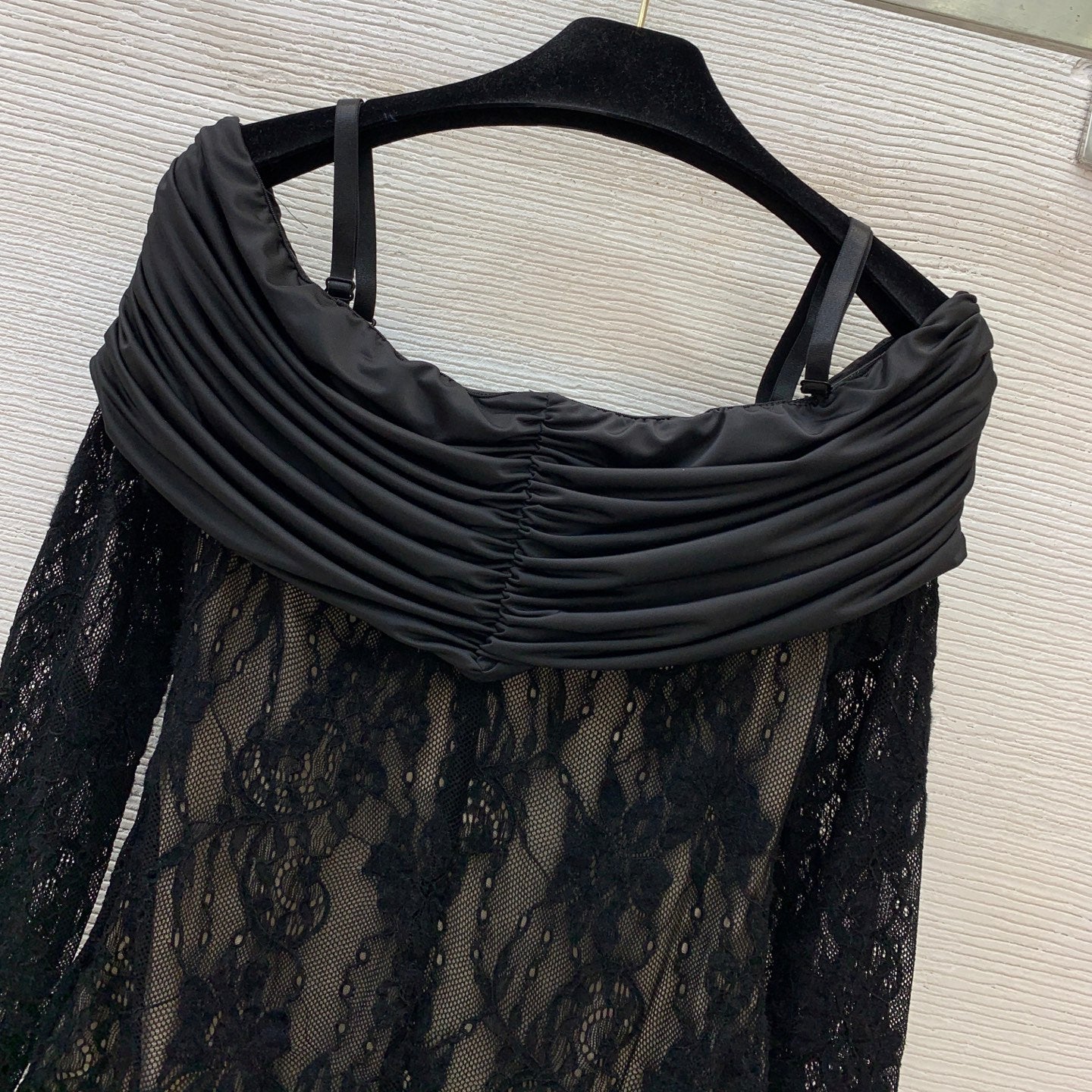 Zimmermann 2026 Bodysuit 593